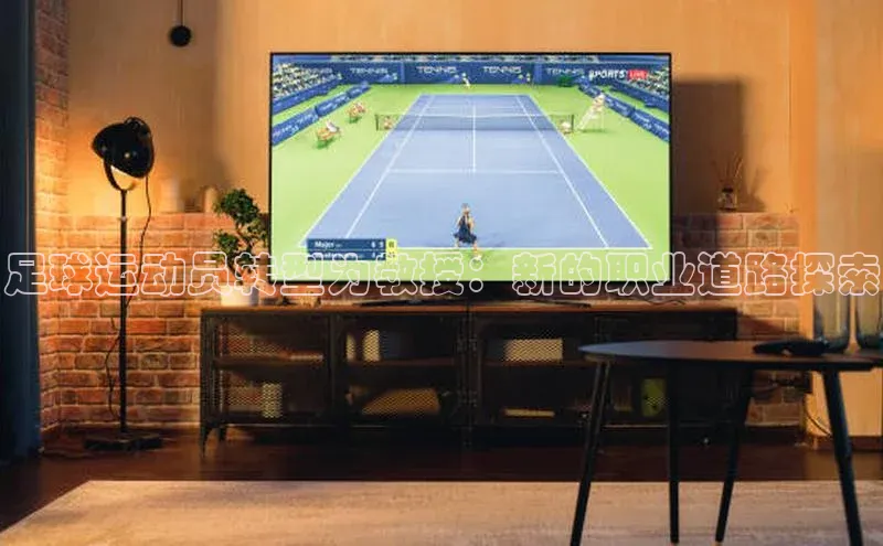 爱游戏app手机官方网站百度学术足球运动员转型为教授：新的职业道路探索