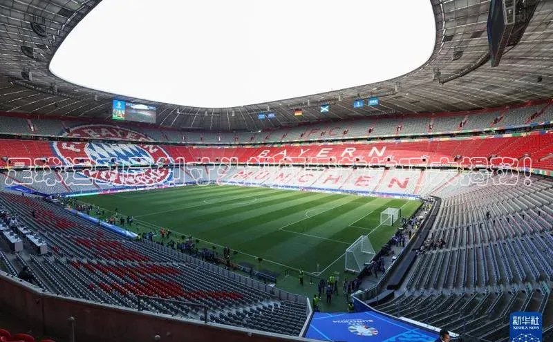 爱游戏体育百度社团赞助平台足球运动员剃寸头视频播放技巧大揭秘！