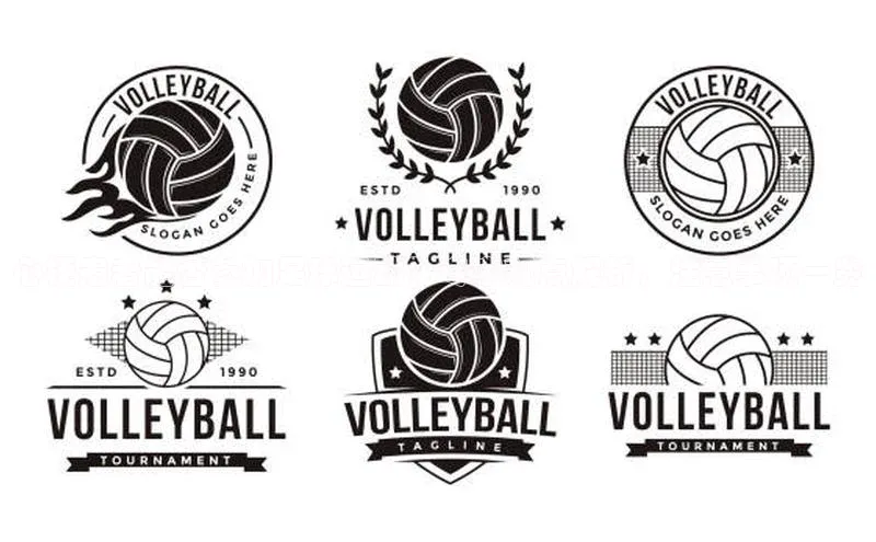 爱游戏平台官方网站百度健康心梗患者能否参加足球运动？专家观点解析，注意事项一览