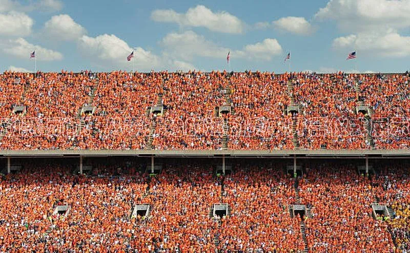 爱游戏ayx官网平台百度识图动感瞬间：从零开始的运动赛事开幕仪式展示