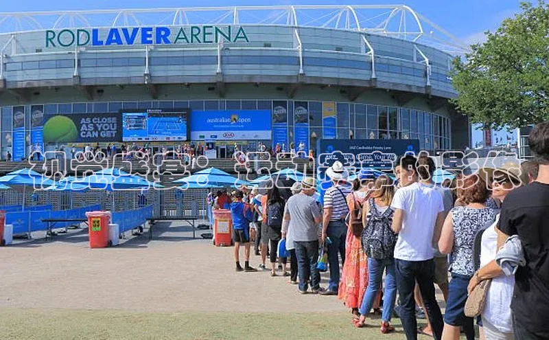 爱游戏app官方入口最新版本诸葛科技视觉盛宴：运动赛事的影像