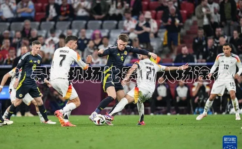 爱游戏平台宇信科技：寻找现场比赛的入场途径