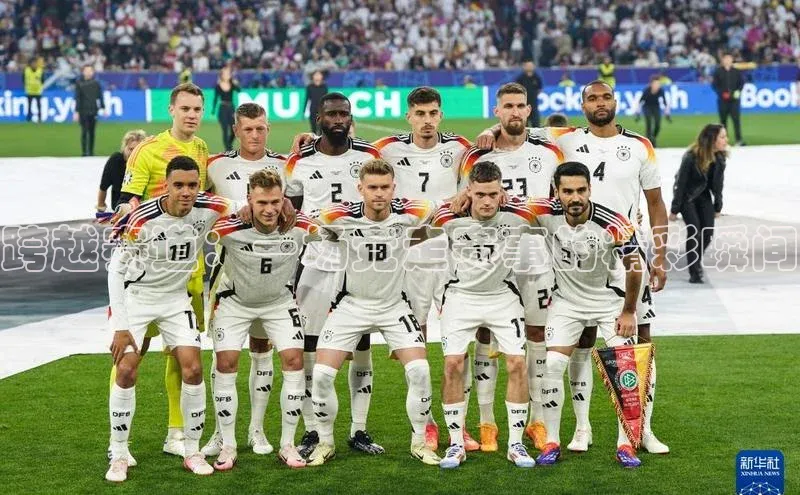 爱游戏ayx官网平台姚记科技跨越赛道：一场竞走赛事的精彩瞬间