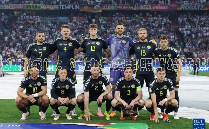 动感瞬间：运动会赛事照片墙设计