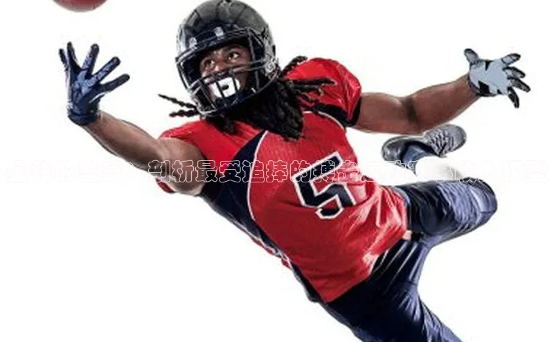 金钱的盛宴：剖析最受追捧的搏击运动赛事收入模型