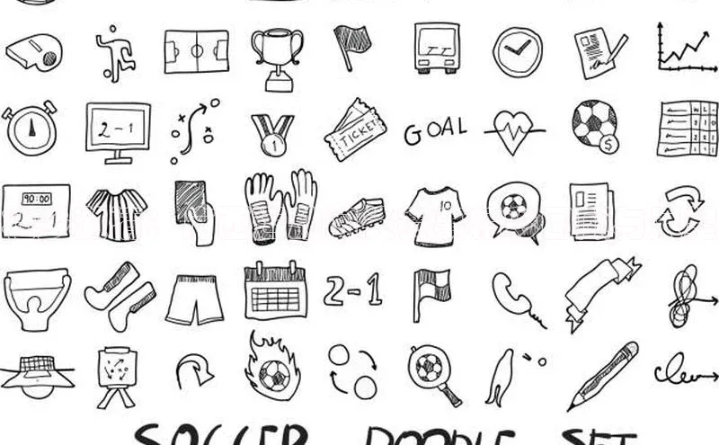 壮乡激情：广西运动闯关赛事精彩回顾与展望