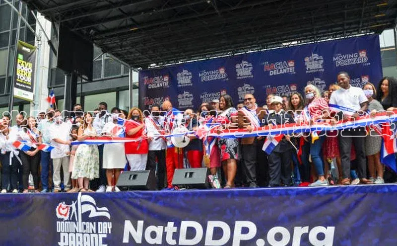 光影舞动：运动赛事的视觉盛宴