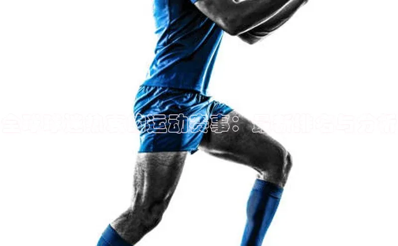 全球球迷热衷的运动赛事：最新排名与分析