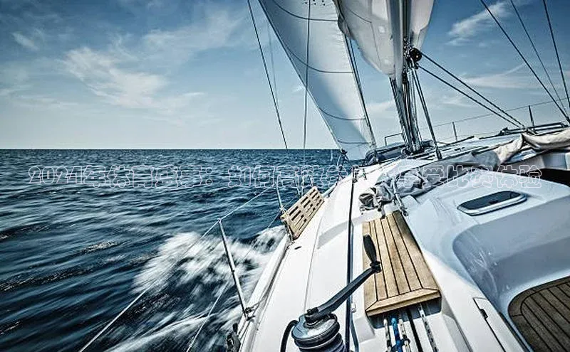 2024年体育盛事：如何高效参与并享受比赛体验