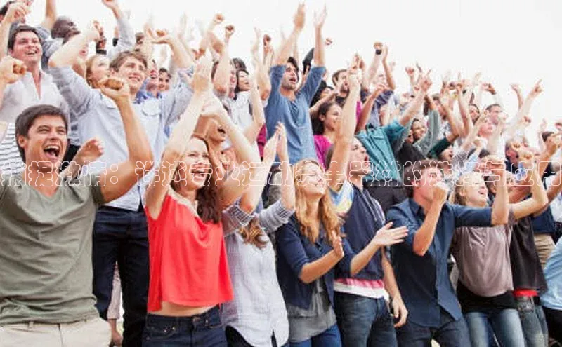 捕捉激情：详述专业运动赛事器材的选择与应用