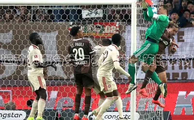 运动赛事分类与赛事筹备策略探讨