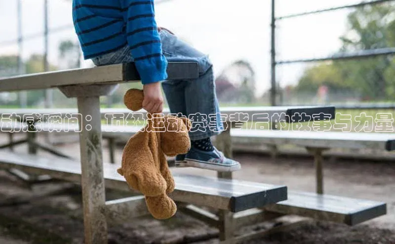 动感瞬间：顶级运动赛事背后的故事与力量