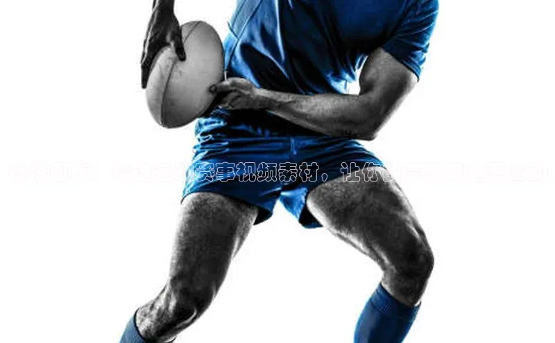 爱游戏app官方网站登录入口