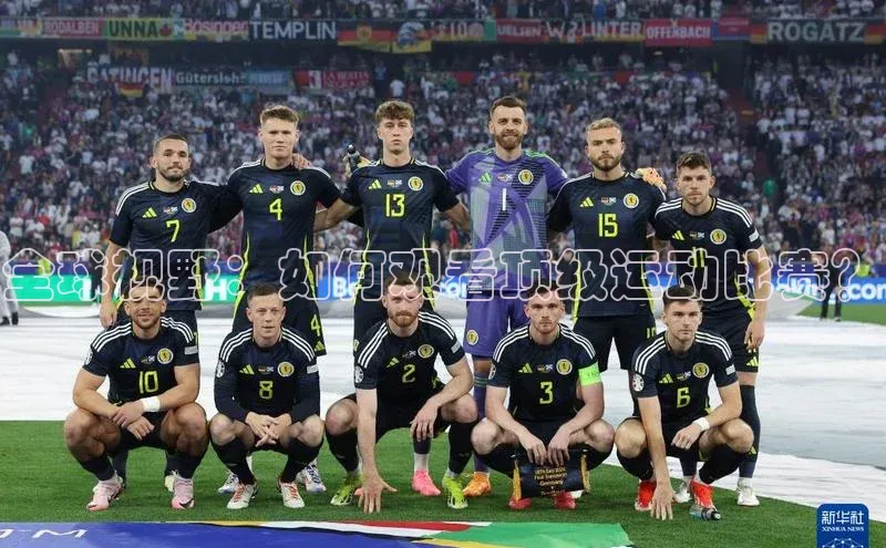 ayx中国官方网站