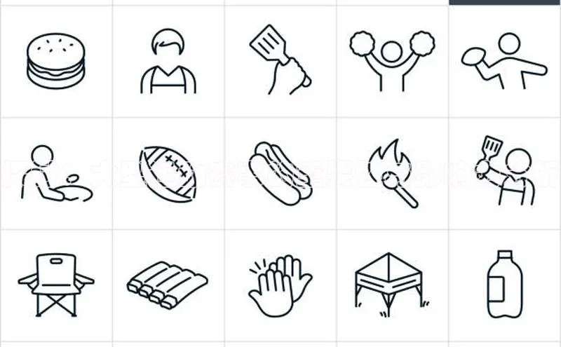 ayx爱游戏官网登录