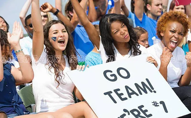 ayx爱游戏官网登录