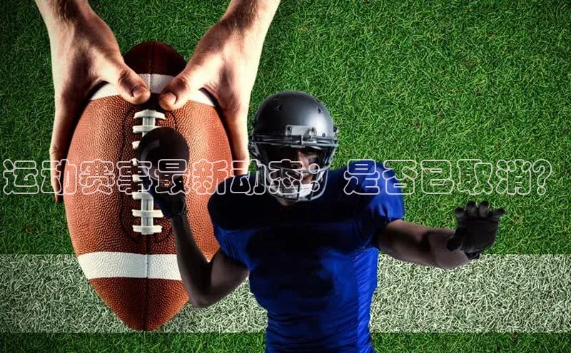 爱游戏官网平台入口