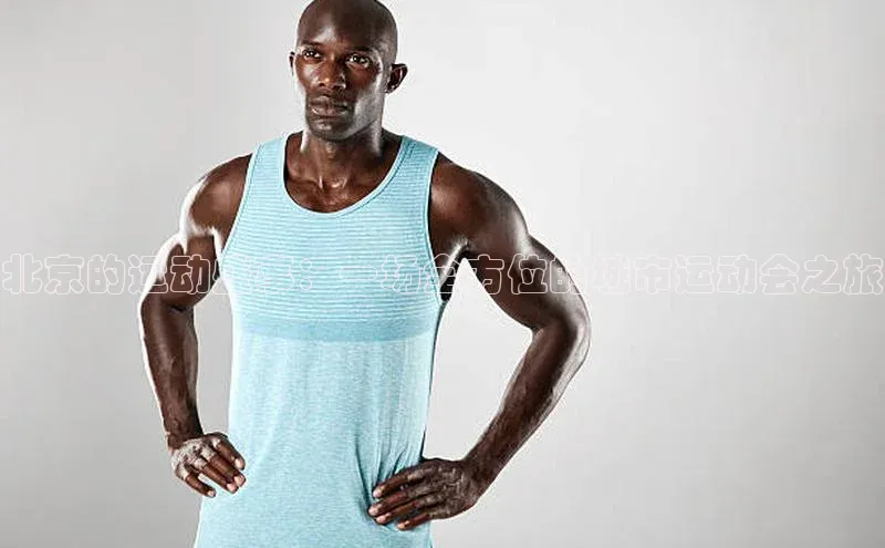 爱游戏官方网站入口登录