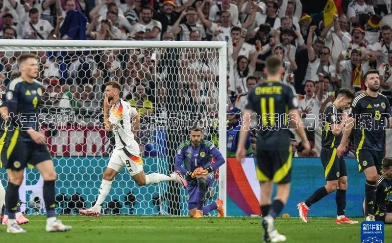 爱游戏平台手机网页版