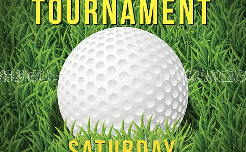 ayx中国官方网站