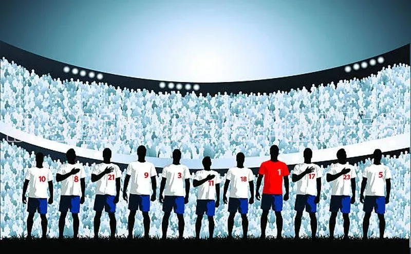 ayx爱游戏·官方网页