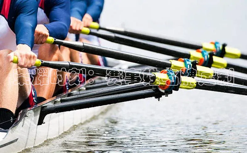 爱游戏app入口官网首页