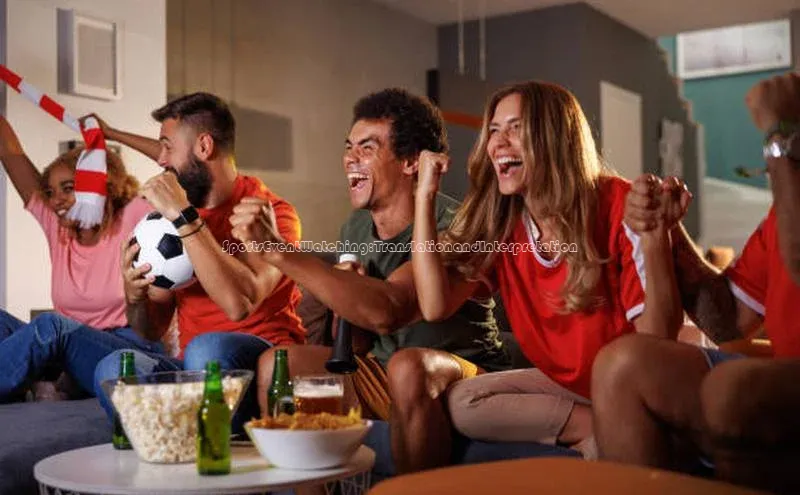 爱游戏官网首页登录入口