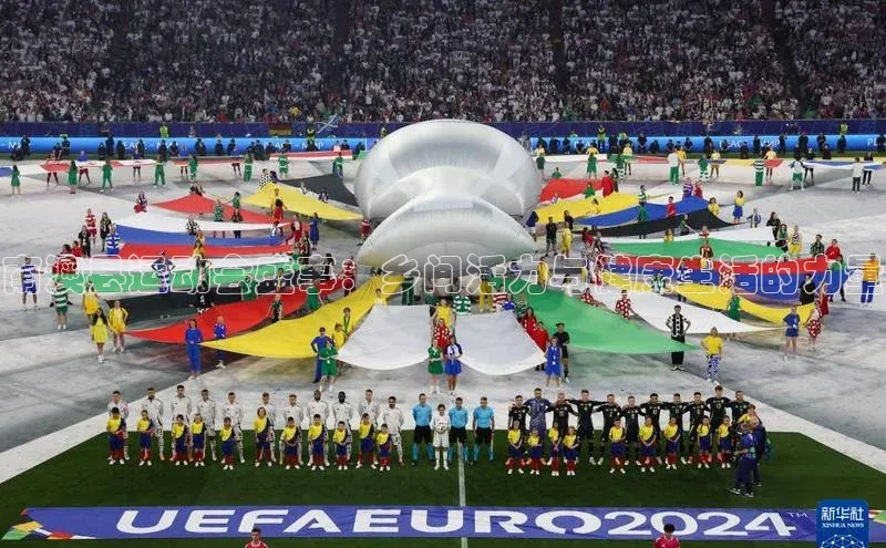 爱游戏(ayx)中国体育