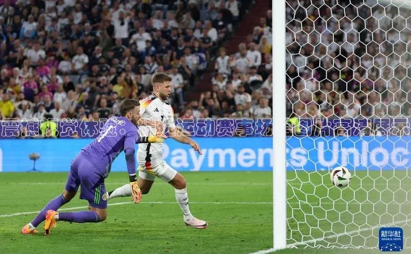 爱游戏ayx体育官网